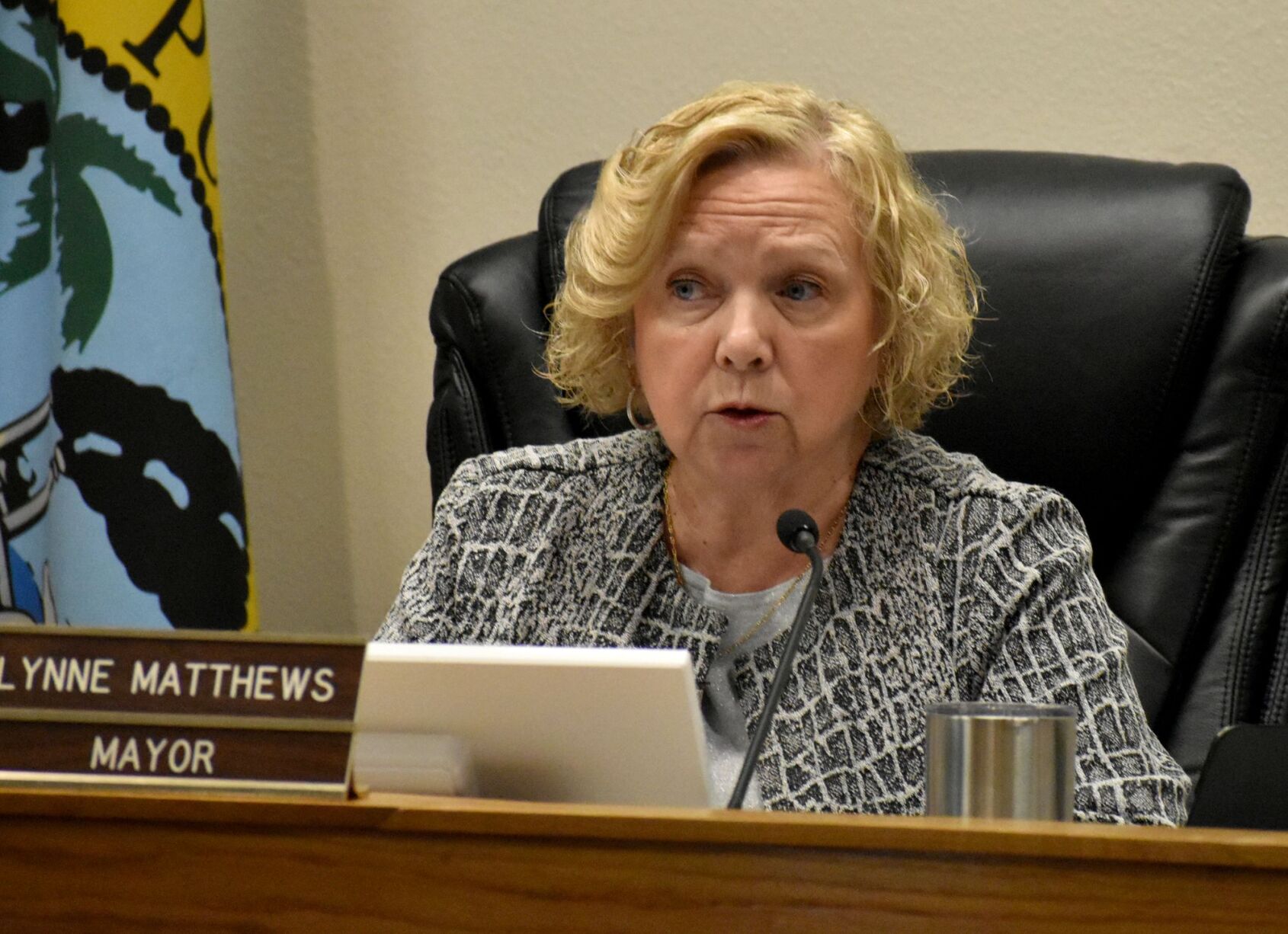 State bill could limit local government's say on building designs